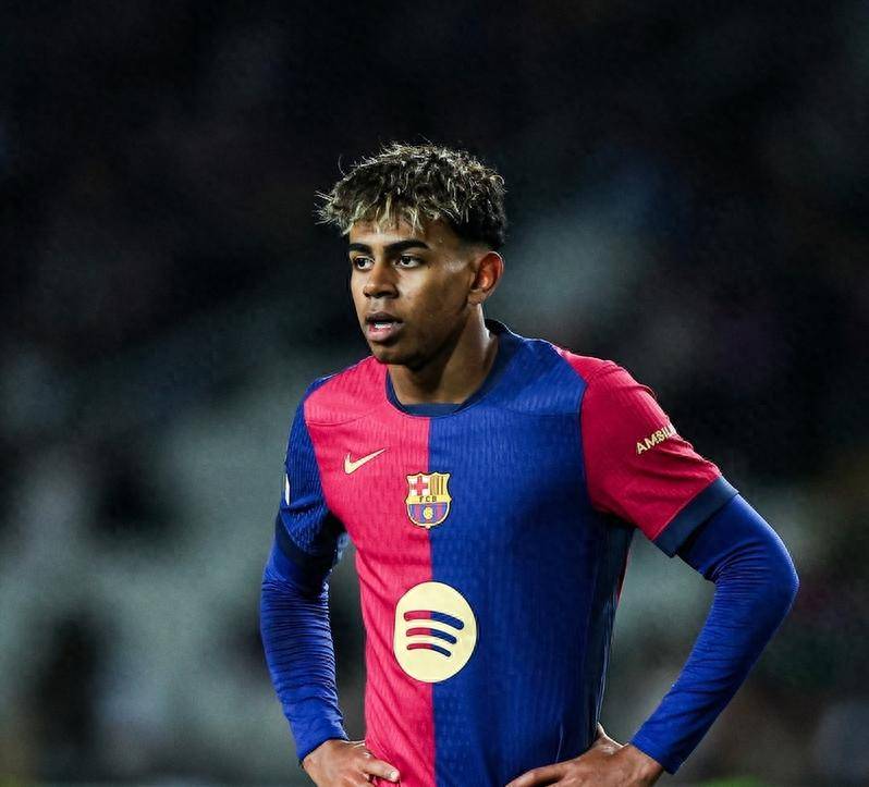 内马尔加速 内马尔加速