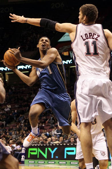 参数变更 参数变更