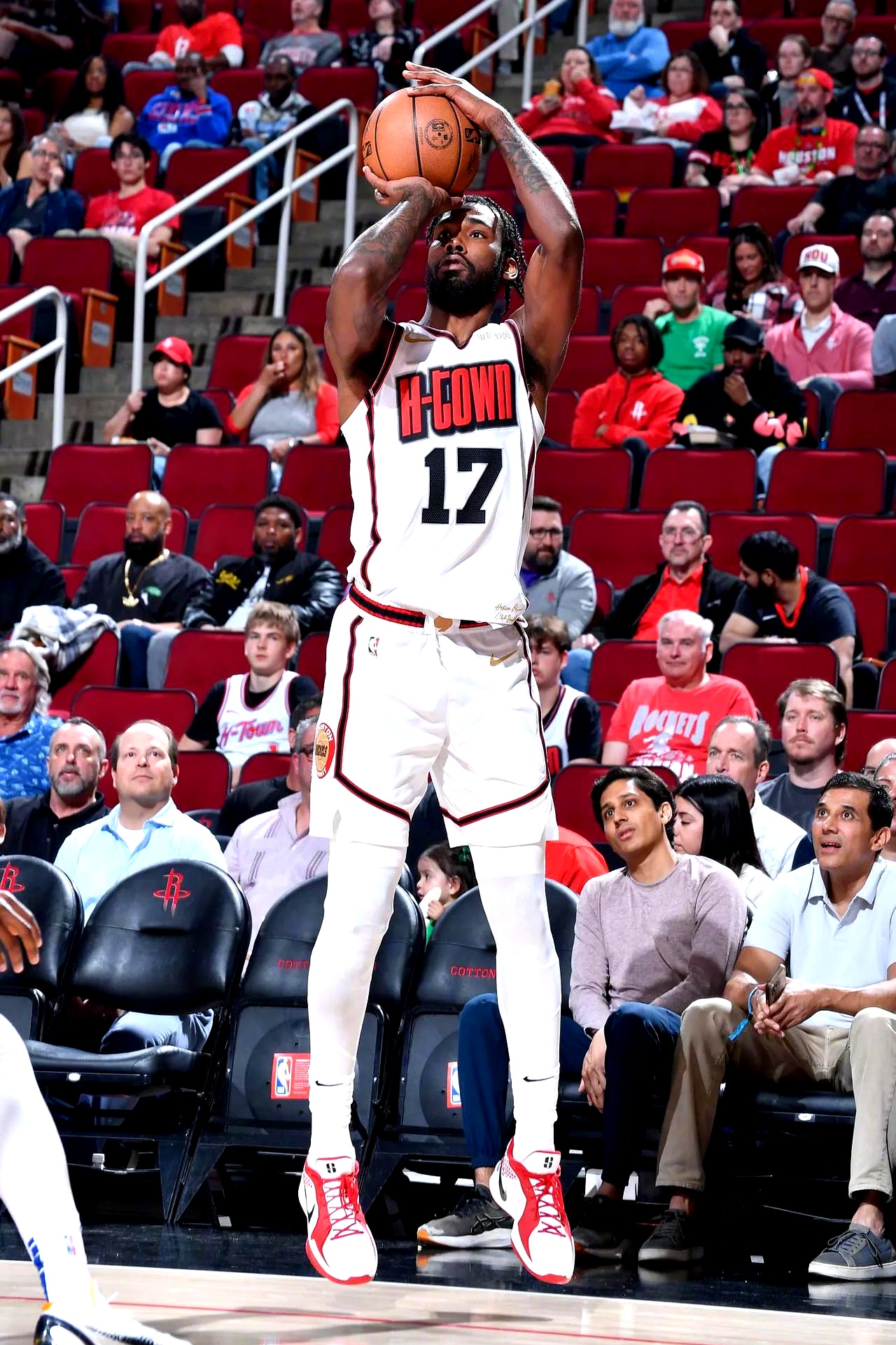 首要任务是 首要任务是