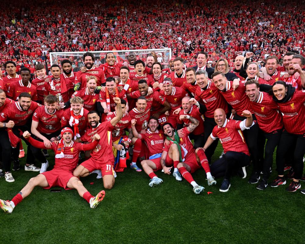 比转发未经 比转发未经