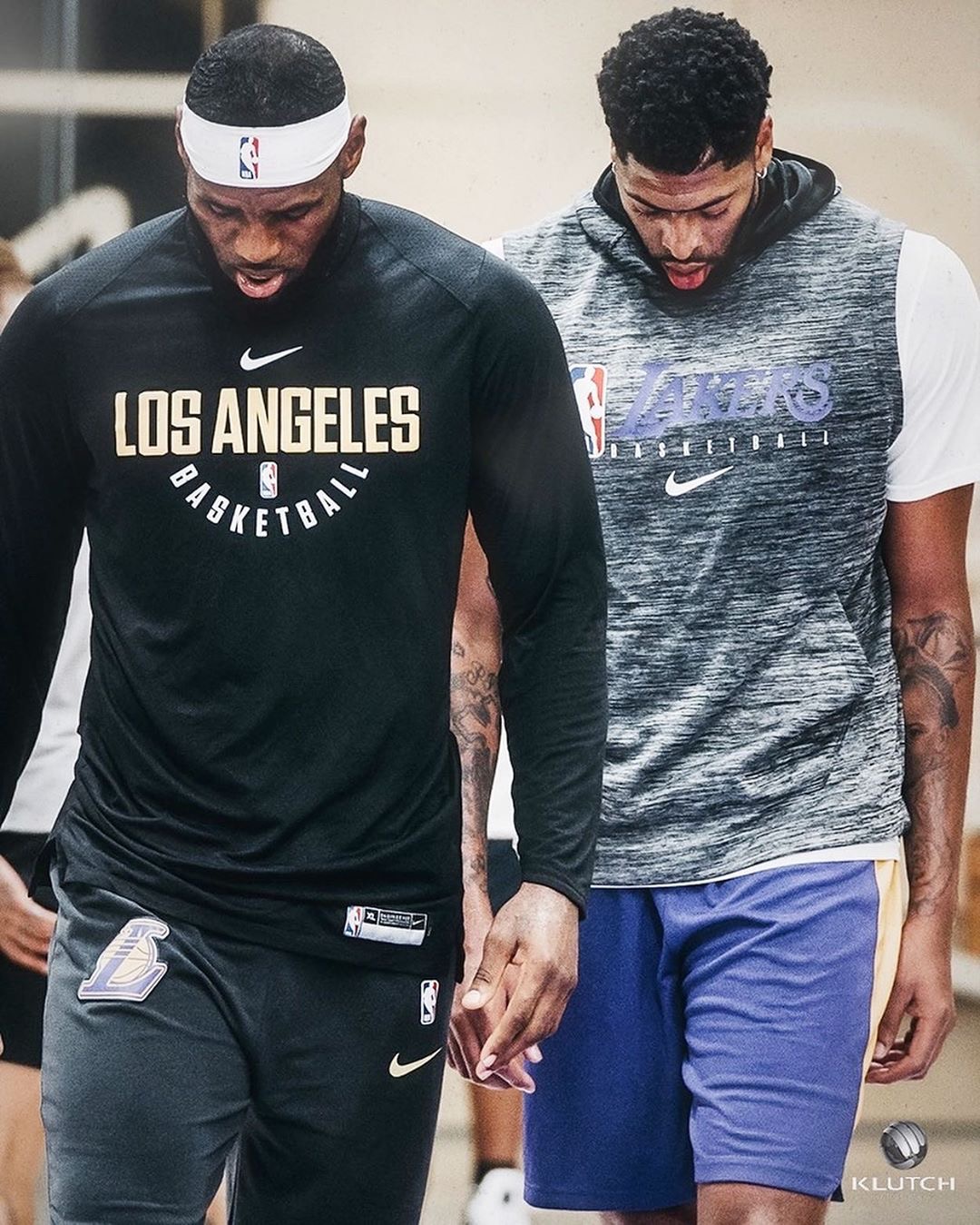 常见做法包 常见做法包