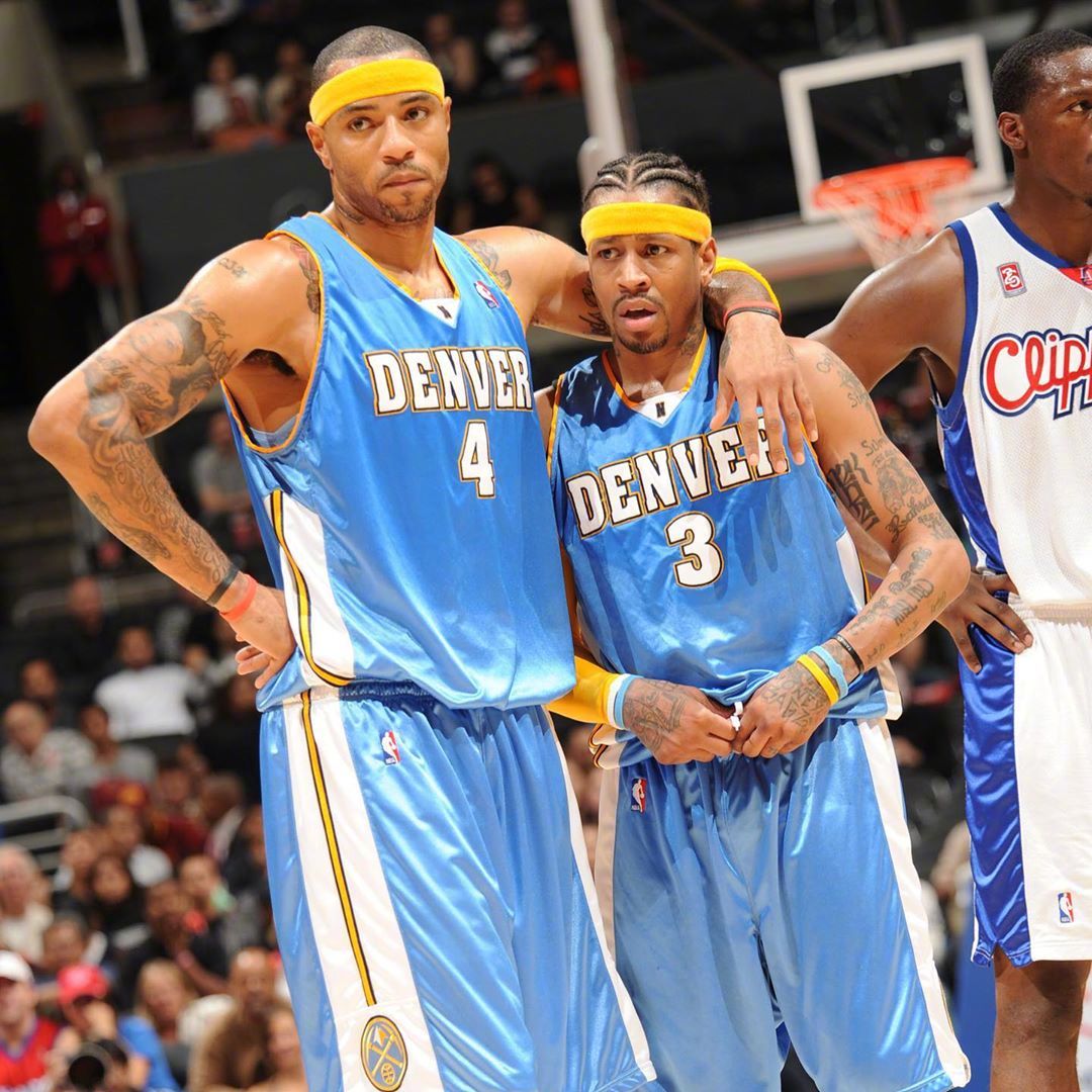 防守轮转 防守轮转