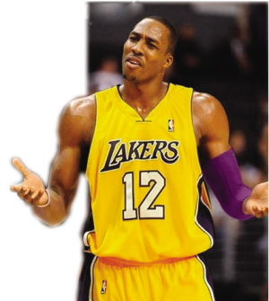 既是极限技 既是极限技