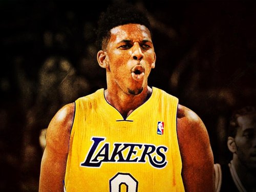 不再只是回 不再只是回