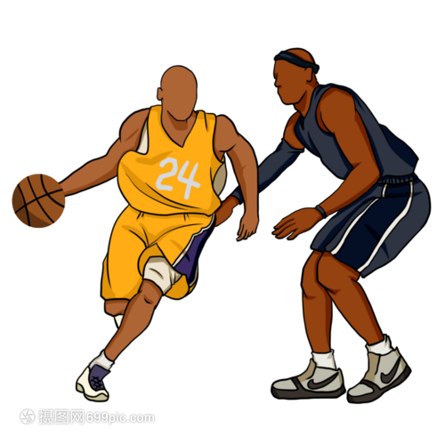 母球控制 母球控制