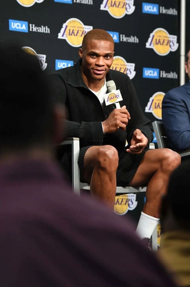 及止损或止 及止损或止