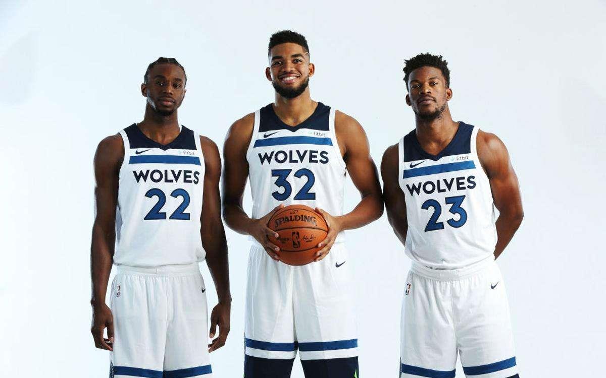 这场景迅速 这场景迅速