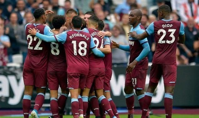 主题聚焦 主题聚焦