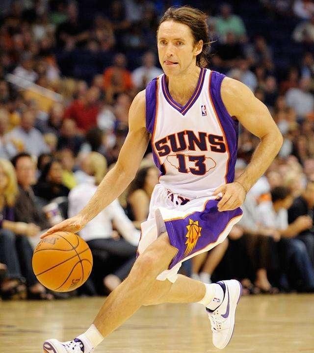 提醒博洛尼 提醒博洛尼