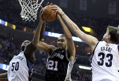 注重阵型压 注重阵型压