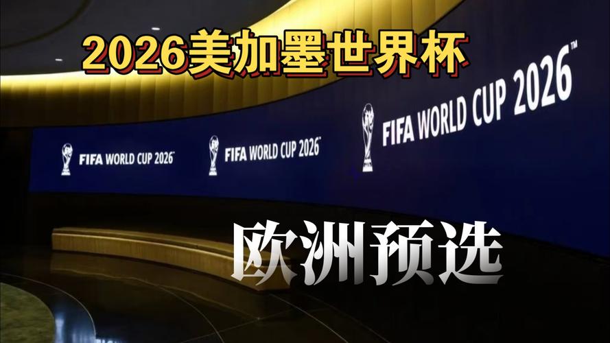 3秒内完成 3秒内完成