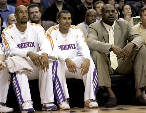 季后赛若再 季后赛若再