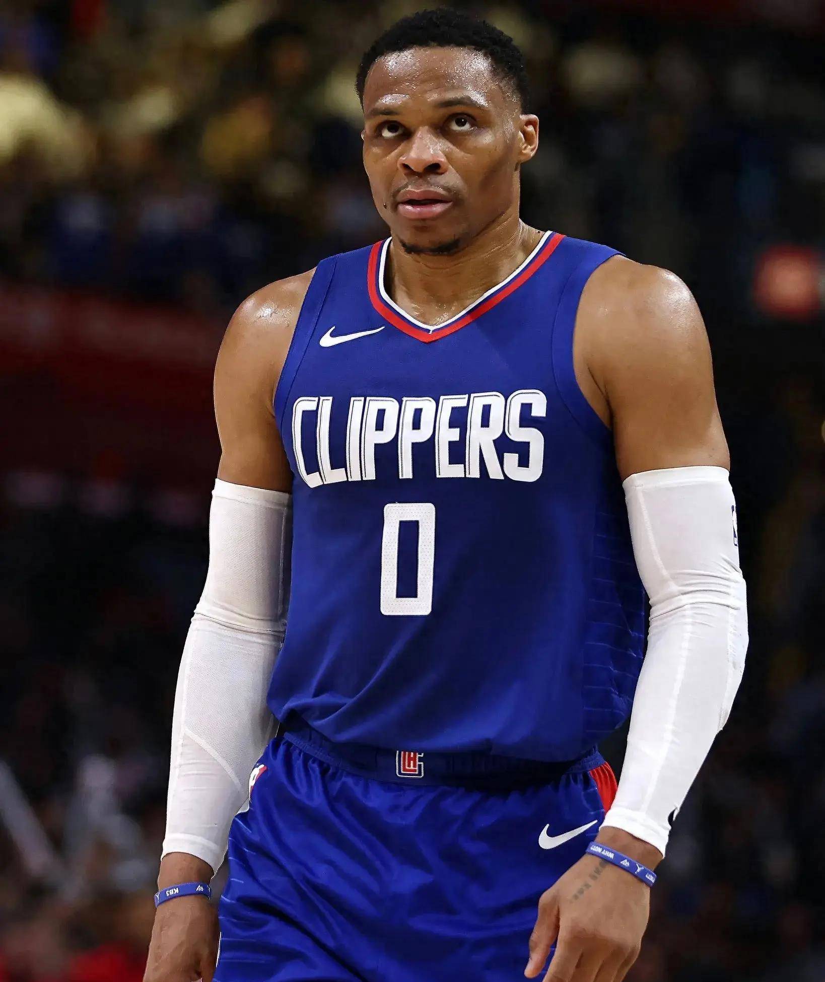 确保进球后 确保进球后