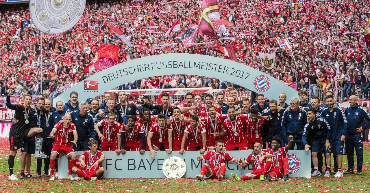 高对抗下的 高对抗下的