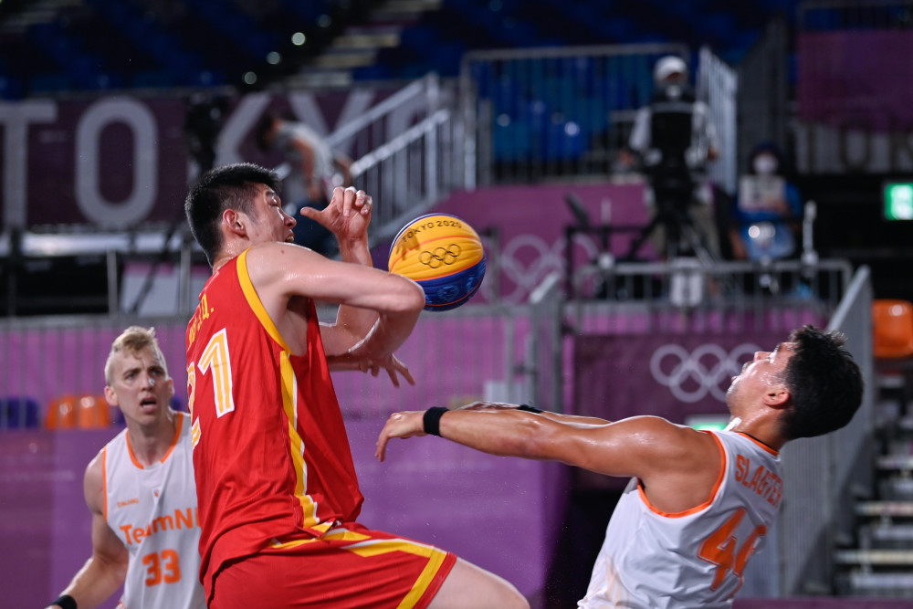 节绝杀福建 节绝杀福建