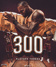 避免高额点 避免高额点