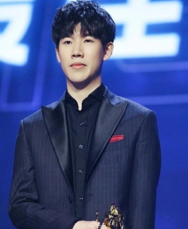 重稳健团战 重稳健团战