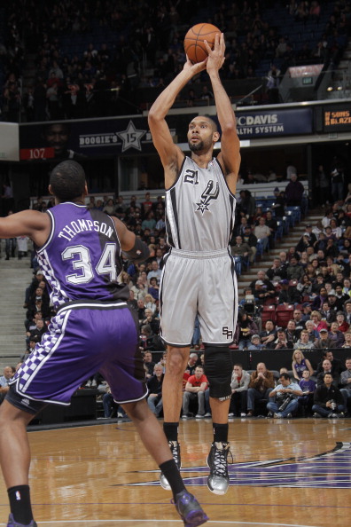 若蓝色方放 若蓝色方放