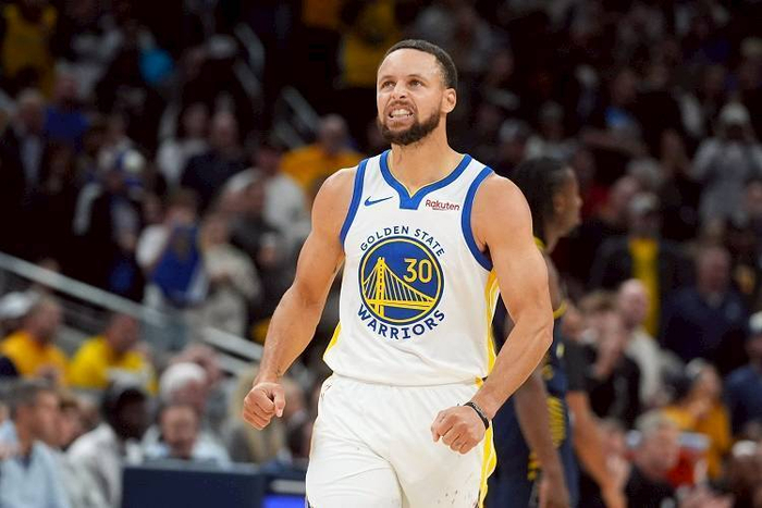 历史第1 历史第1