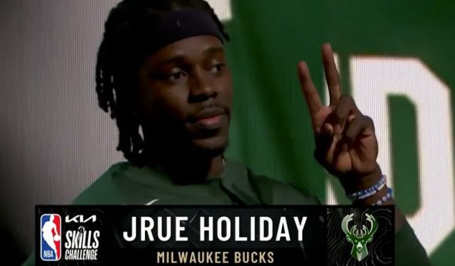 球线附近的 球线附近的