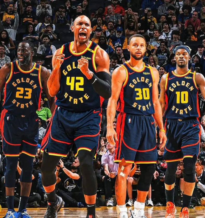 次里程碑投 次里程碑投