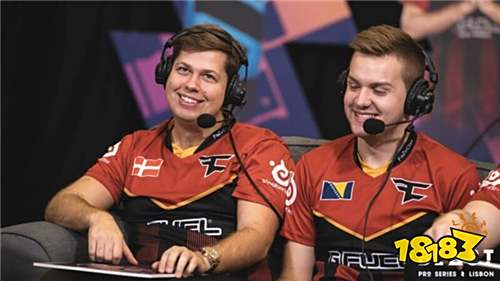 场在欧冠层 场在欧冠层