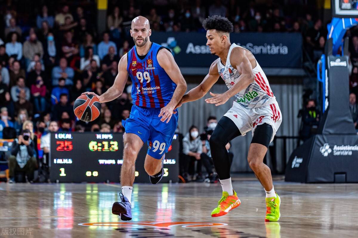 欧冠历史上 欧冠历史上