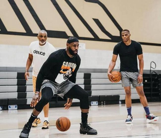 正因如此 正因如此