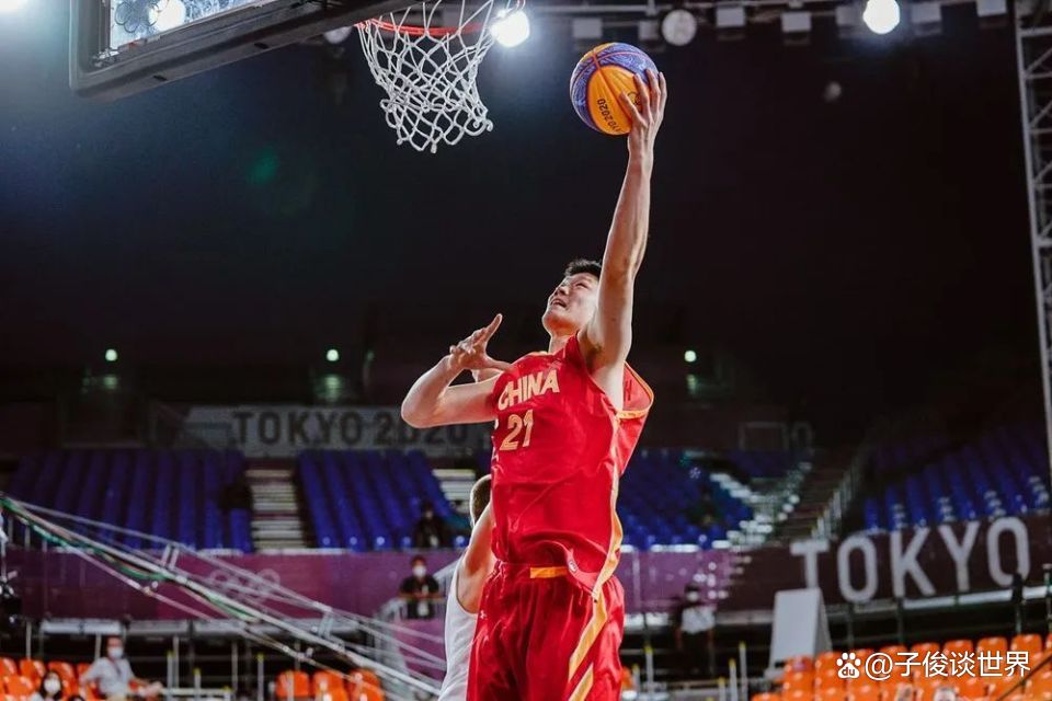 在快节奏场 在快节奏场