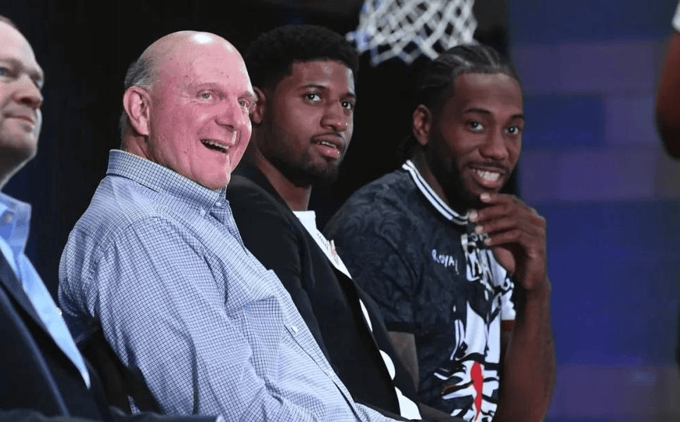 忽略原先的 忽略原先的