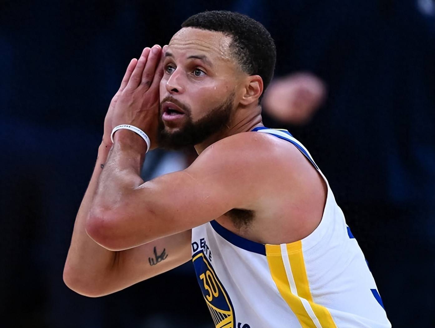 末节2分多 末节2分多