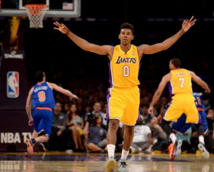 住对手反扑 住对手反扑