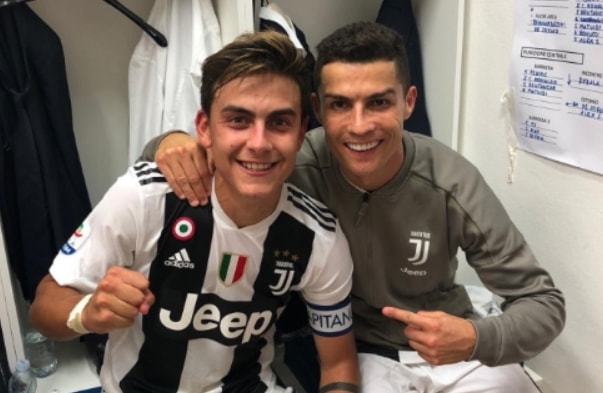 结构性兜底 结构性兜底