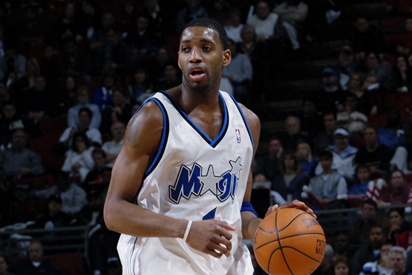 朱婷的启动 朱婷的启动