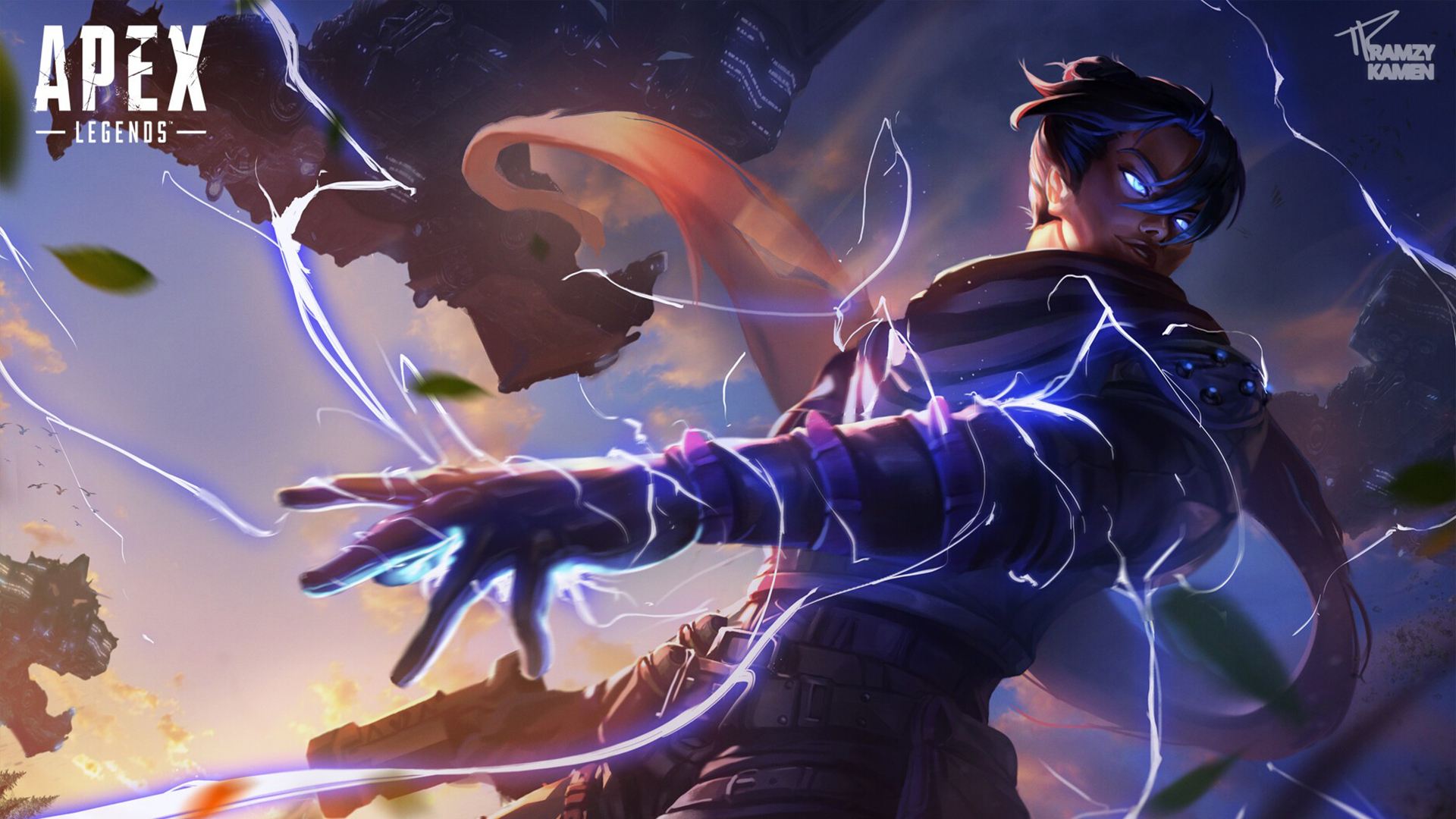 上更为高效 上更为高效