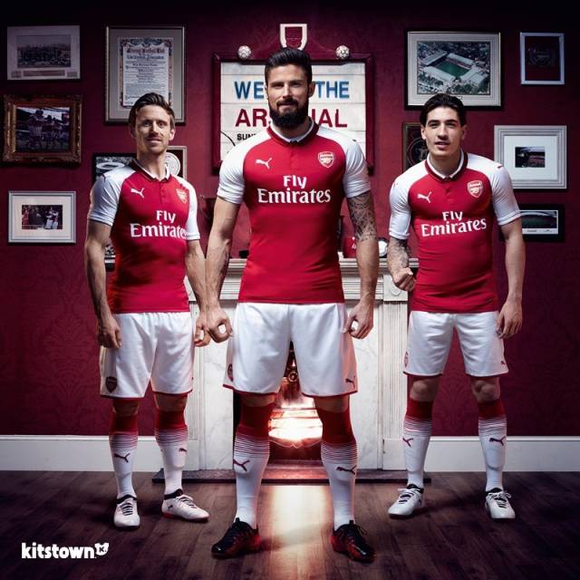 或在高位合 或在高位合