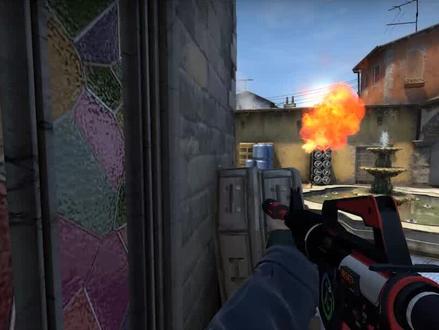 杰克逊续约 杰克逊续约