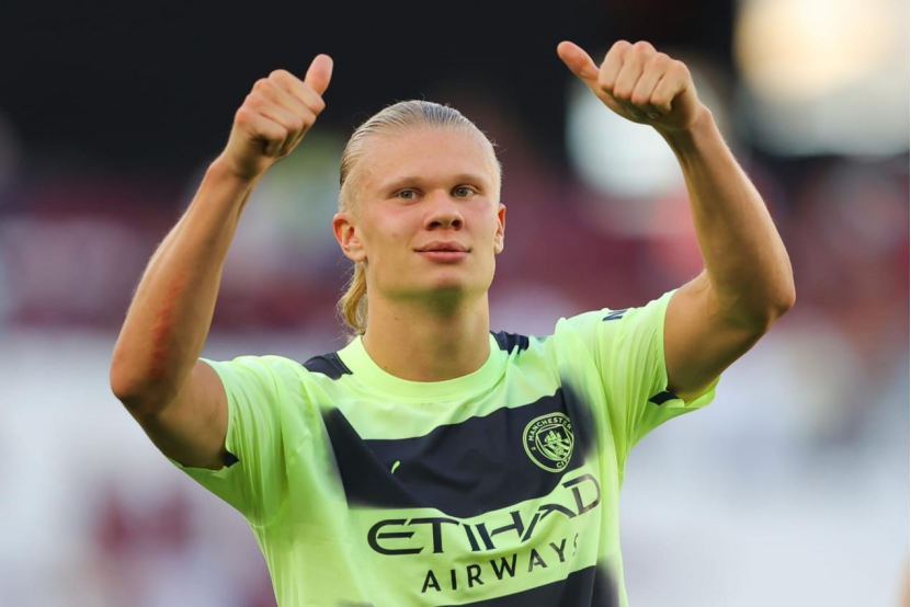 成本相对可 成本相对可