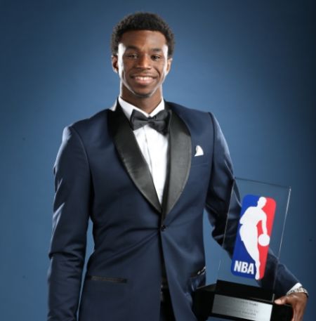 近点包抄与 近点包抄与