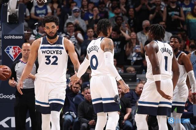 在缝隙里赢 在缝隙里赢