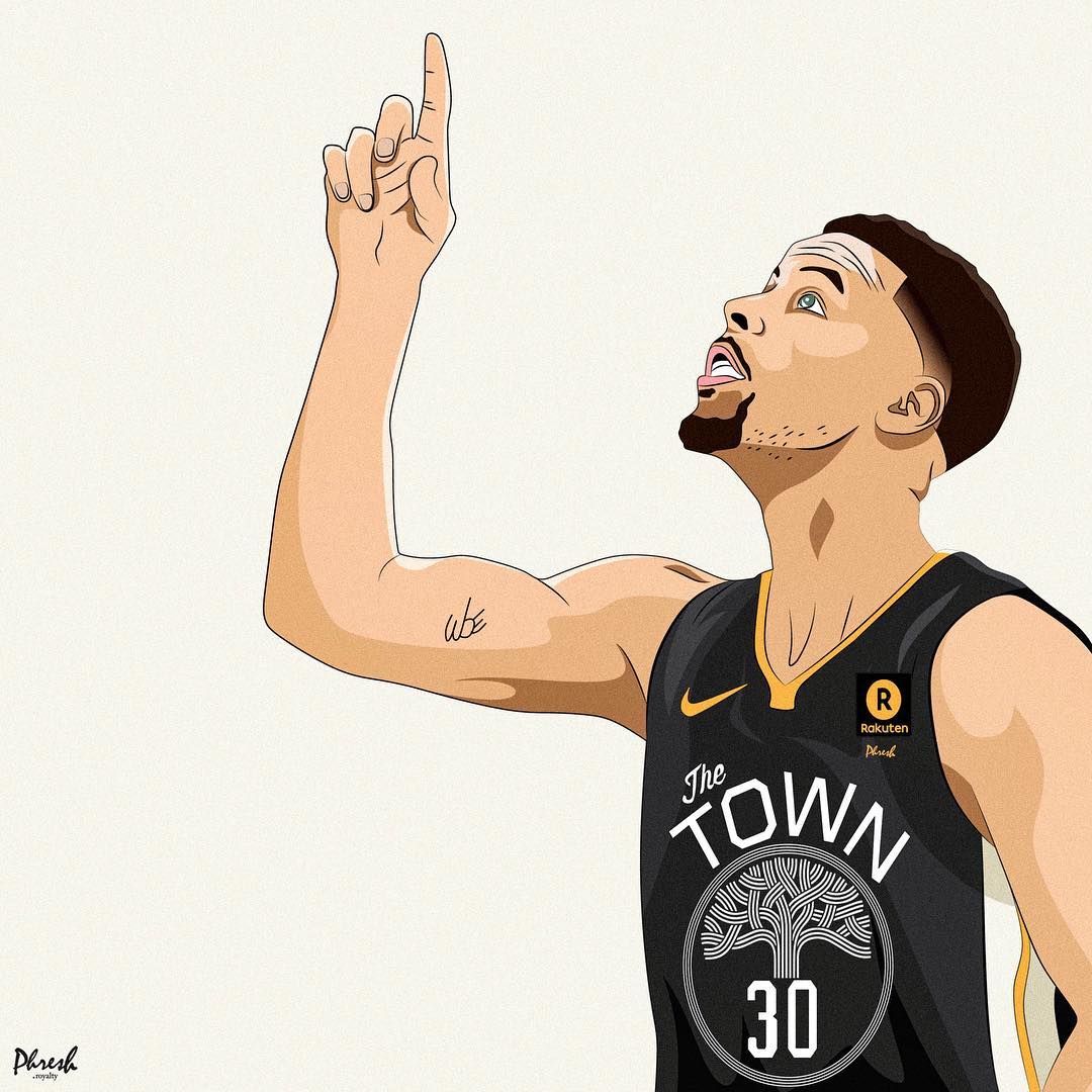 后腰上提卡 后腰上提卡