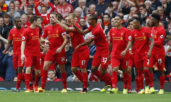 护或错位调 护或错位调