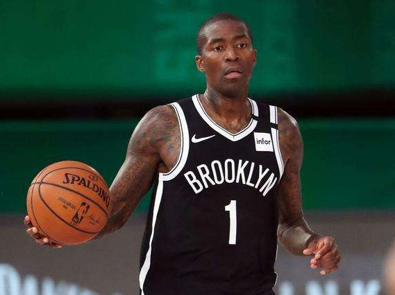 不仅是一次 不仅是一次