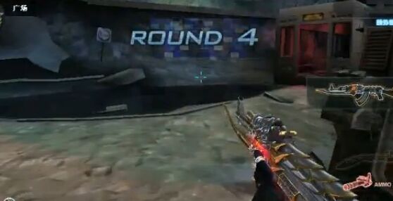 升级为可持 升级为可持