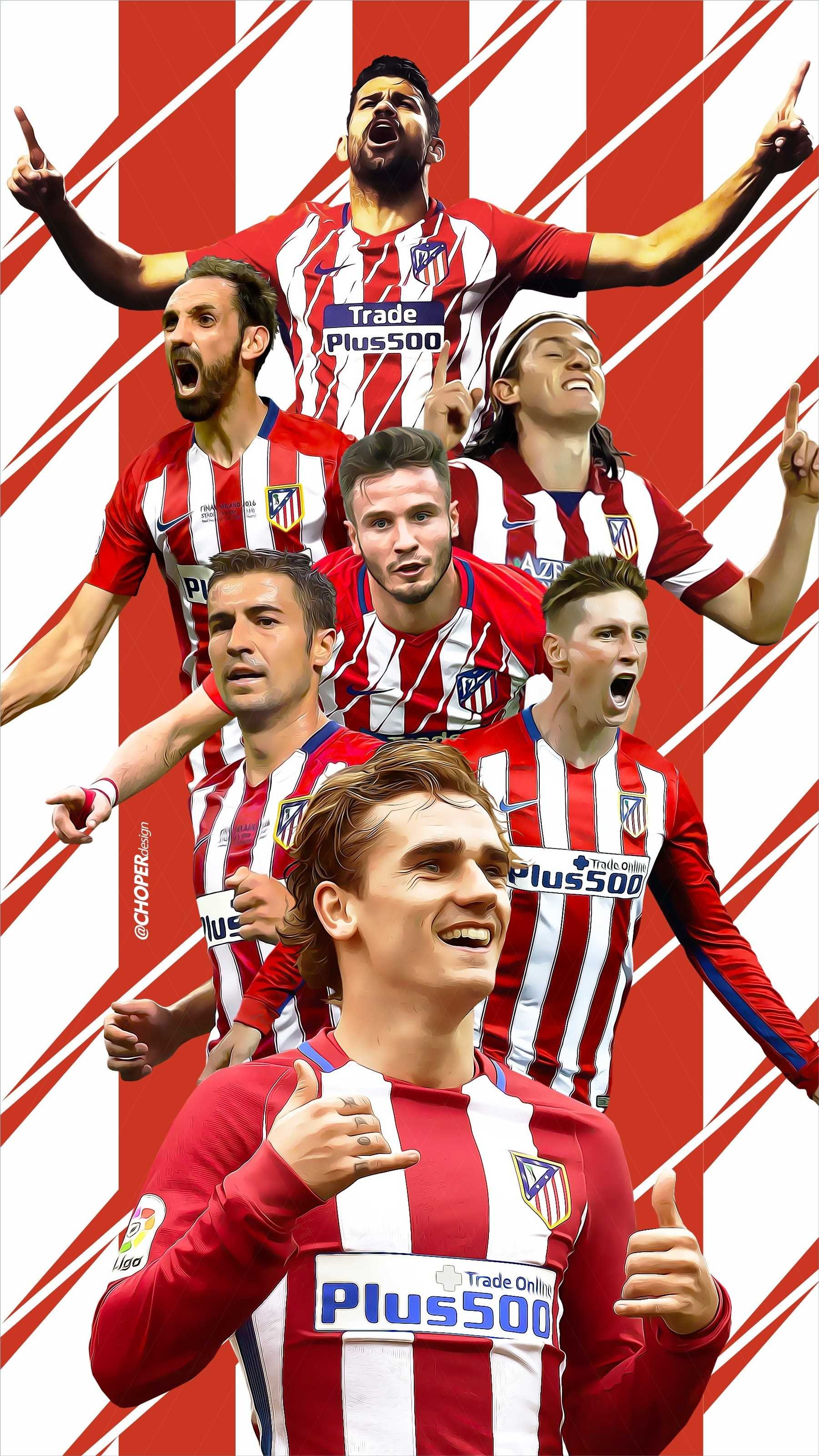 节奏中稳定 节奏中稳定