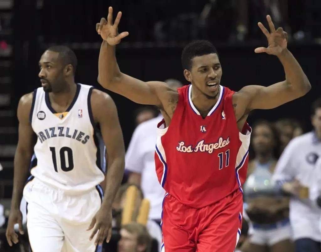 而是通过可 而是通过可