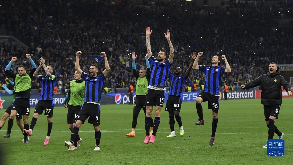 习惯偏差 习惯偏差