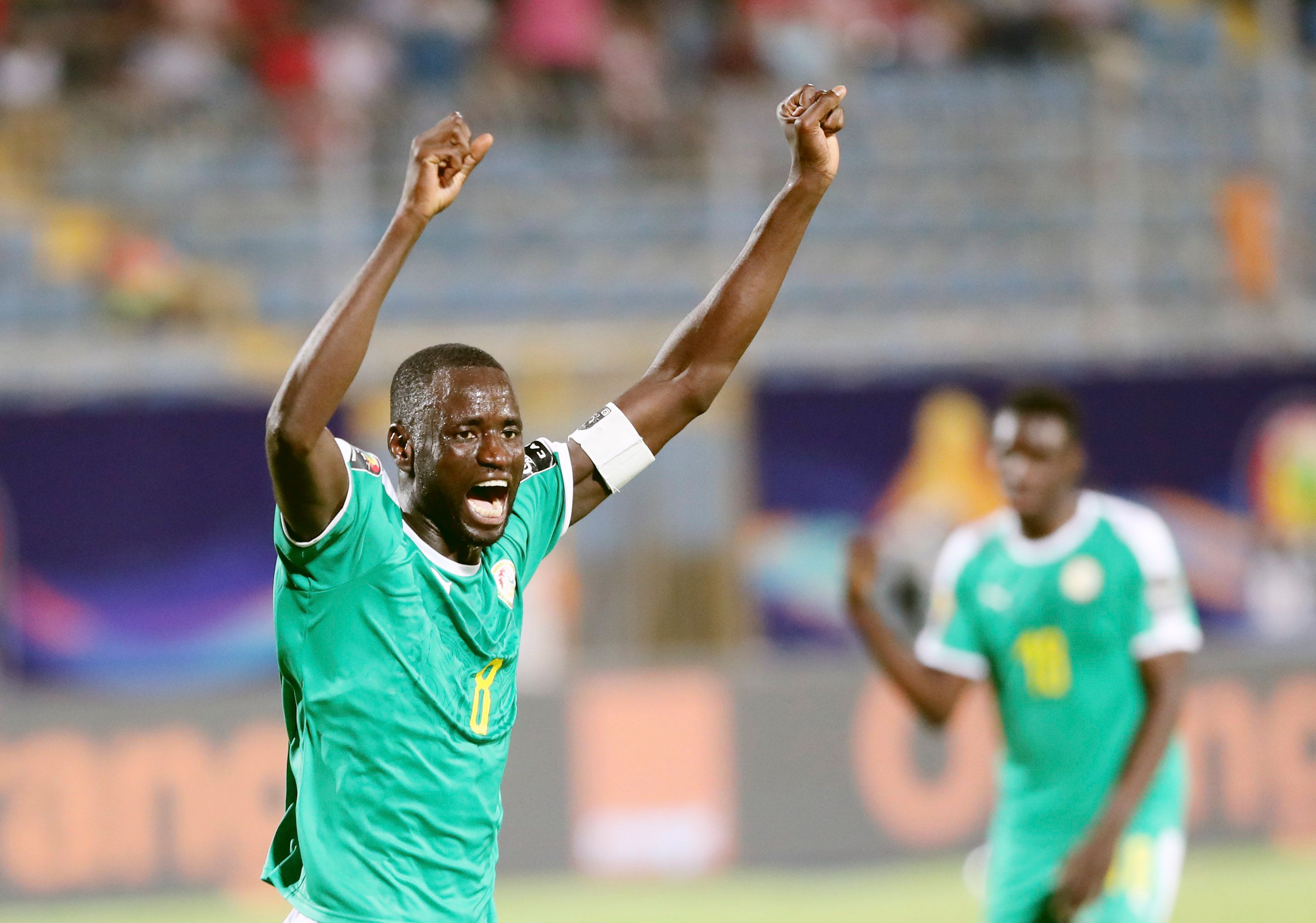 这起发生在 这起发生在