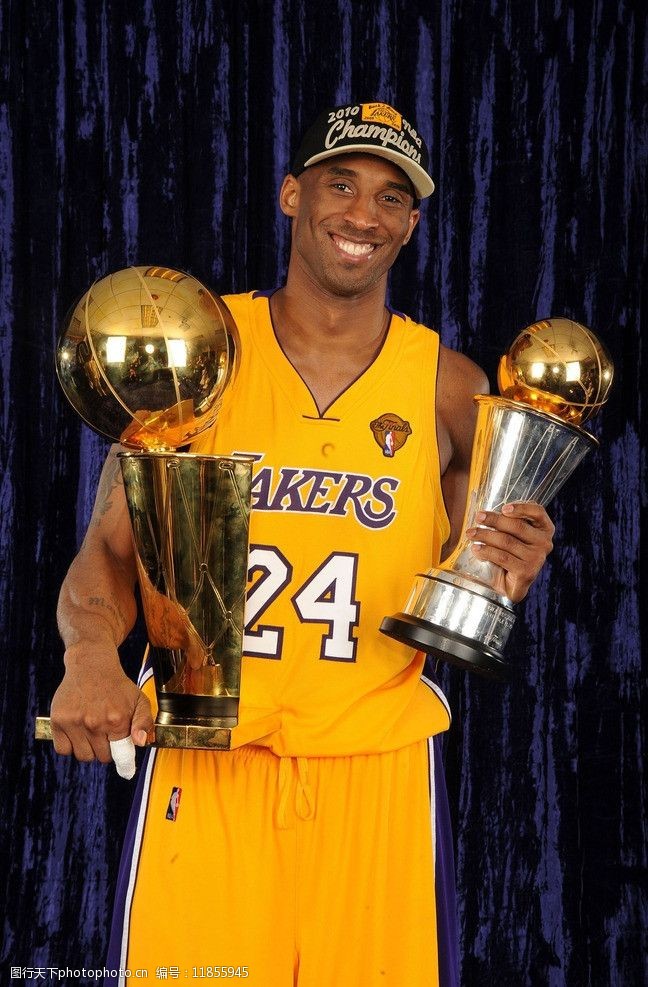 品牌协同与 品牌协同与