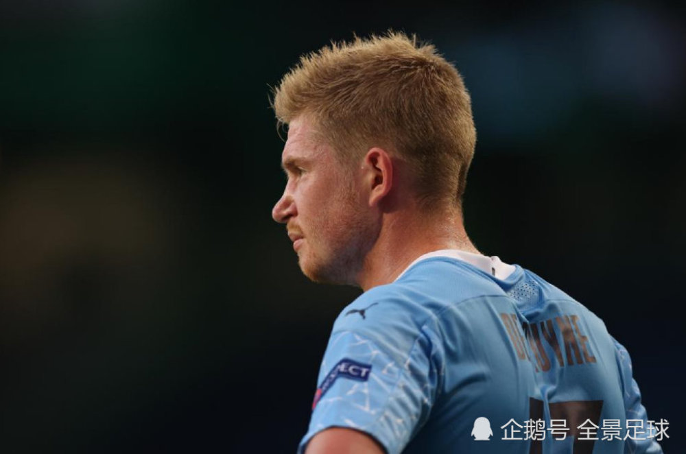 窗口的共同 窗口的共同